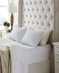 La Z Boy Density Fiber Pillow