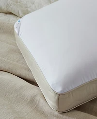La-z-Boy Hybrid Bliss Memory Foam Pillow, Standard