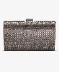 I.n.c. International Concepts Ranndi Mini Ombre Clutch Crossbody, Created for Macy's