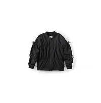 Cotton On Toddler Girl's Billie Bomber Jacket