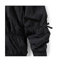 Cotton On Toddler Girl's Billie Bomber Jacket