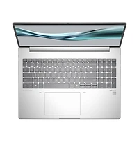 Hp EliteBook 660 G11 Business Laptop 16.0" Ips Wuxga Display (Intel Ultra 7-155U, 32GB DDR5, 1TB PCIe Ssd, Intel Graphics,Fp, 2 TB4,Fhd Win 11 Pro)