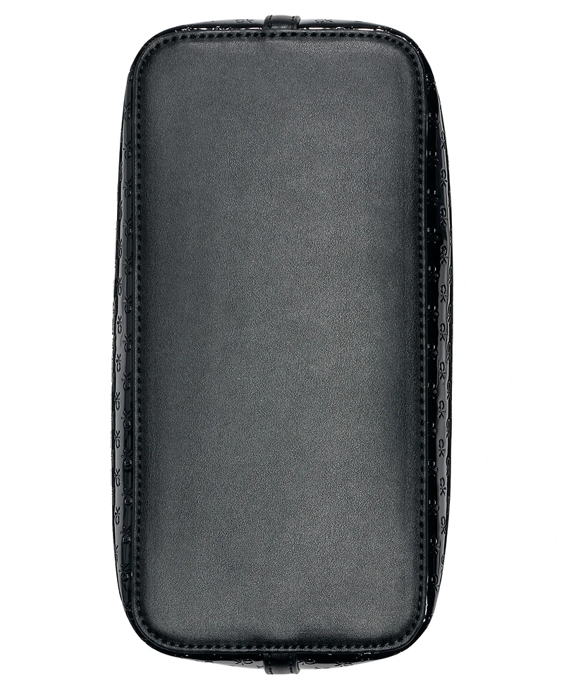 Calvin Klein Women's Eira Mini Crossbody Bag