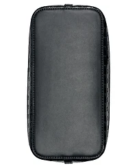 Calvin Klein Women's Eira Mini Crossbody Bag