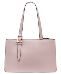 Calvin Klein Women's Havana Tote Bag