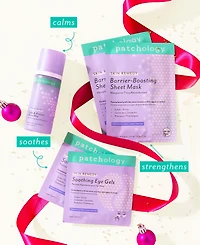 Patchology 5-Pc. Comfy Comforts Skincare Set