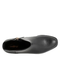 Trotters Ava Boot