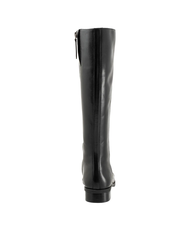 Trotters Alexis Boot