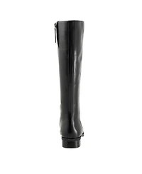 Trotters Alexis Boot