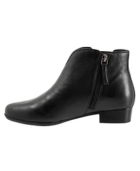 Trotters Monroe Boot