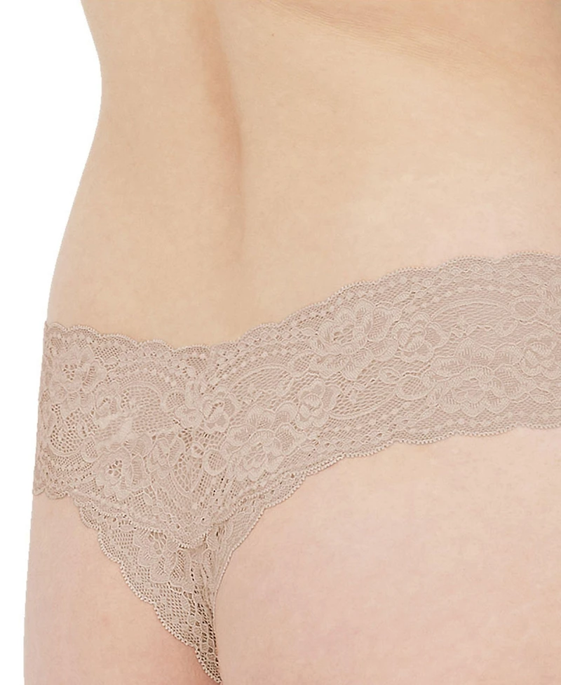 Skarlett Blue Women's Obsessed Thong