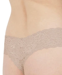 Skarlett Blue Women's Obsessed Thong