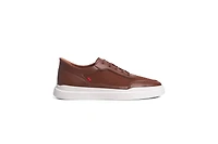 Marc Joseph New York Mens Hudson Street Hands-Free Slip On Technology Fashion Sneakers