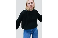 Women's Audrey Sweater