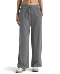 The North Face Women's Aphrodite Arise Wide-Leg Pants