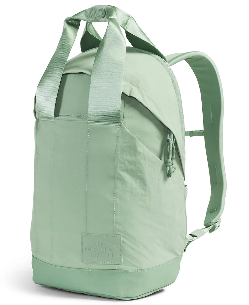The North Face Women's Never Stop Daypack