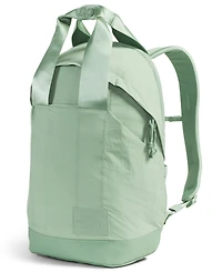 The North Face Women's Never Stop Daypack