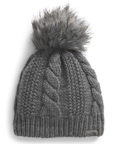 The North Face Women's Oh Mega Beanie