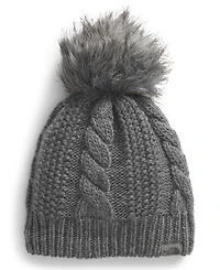 The North Face Women's Oh Mega Beanie