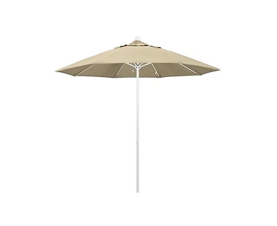 California Umbrella 9' Venture Series Patio Umbrella