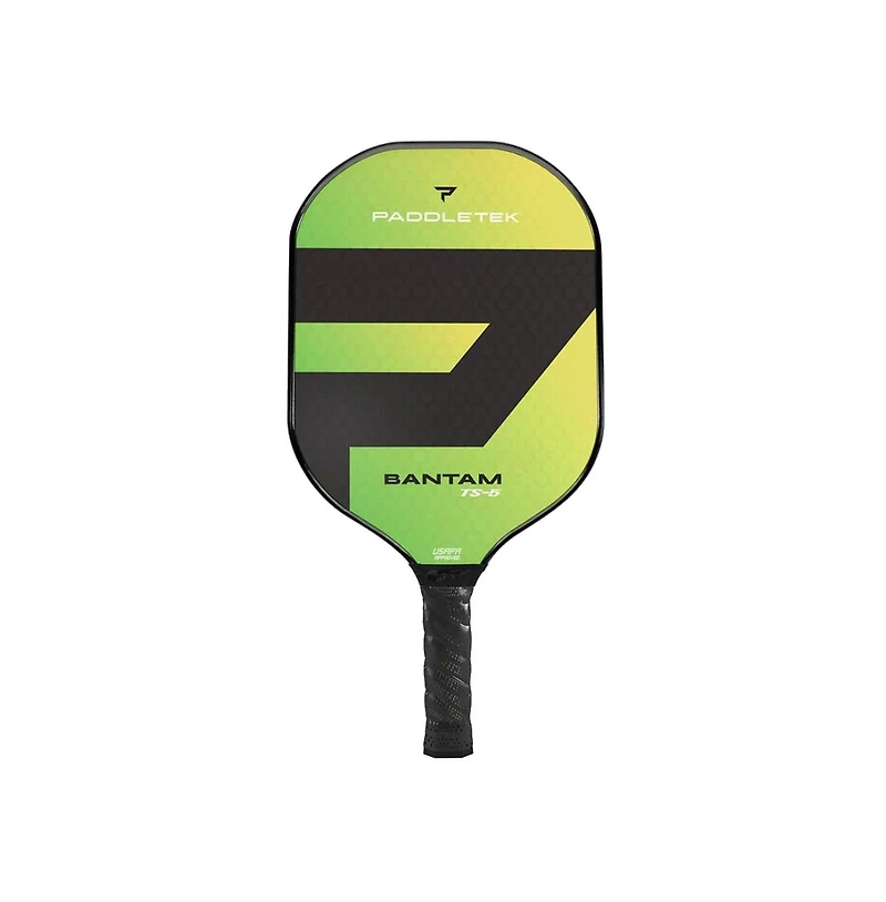 Paddletek Bantam Ts-5 Pickleball Paddle