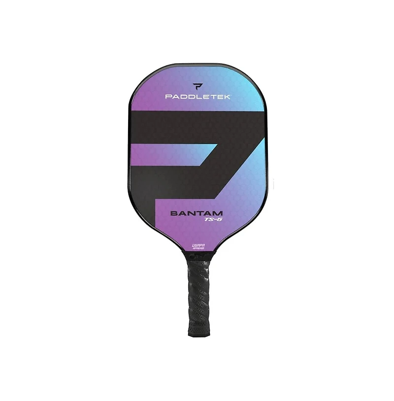 Paddletek Bantam Ts-5 Pickleball Paddle