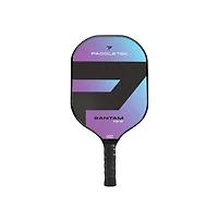 Paddletek Bantam Ts-5 Pickleball Paddle