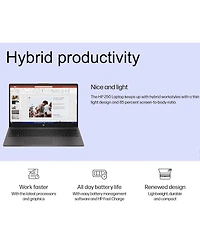 Kuu 255 G10 Business Laptop 250 Series (15.6" Fhd Ips Anti-glare, 24GB Ram, 1TB Ssd, Intel 10-Core i5-1334U (> Amd Ryzen 7-7530U)), Military Grad