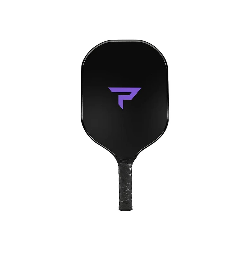 Paddletek Bantam Ex-l Pickleball Paddle
