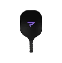 Paddletek Bantam Ex-l Pickleball Paddle