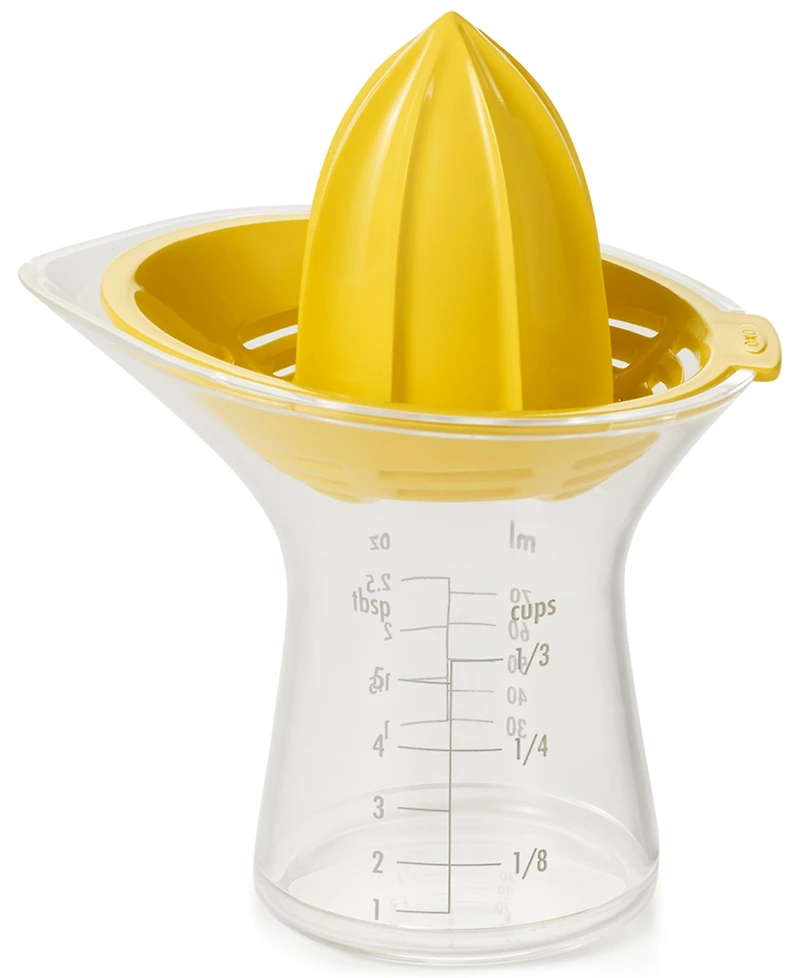 Oxo Good Grips Small Citrus Juicer