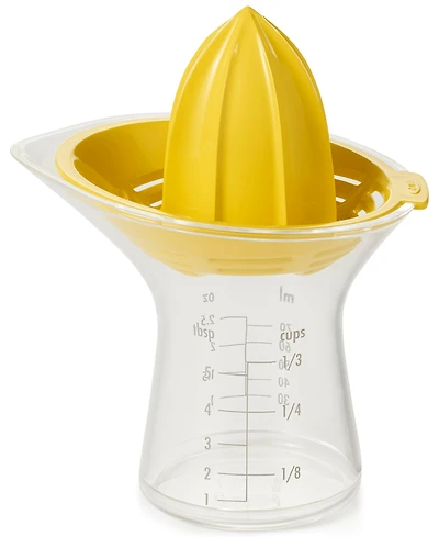 Oxo Good Grips Small Citrus Juicer