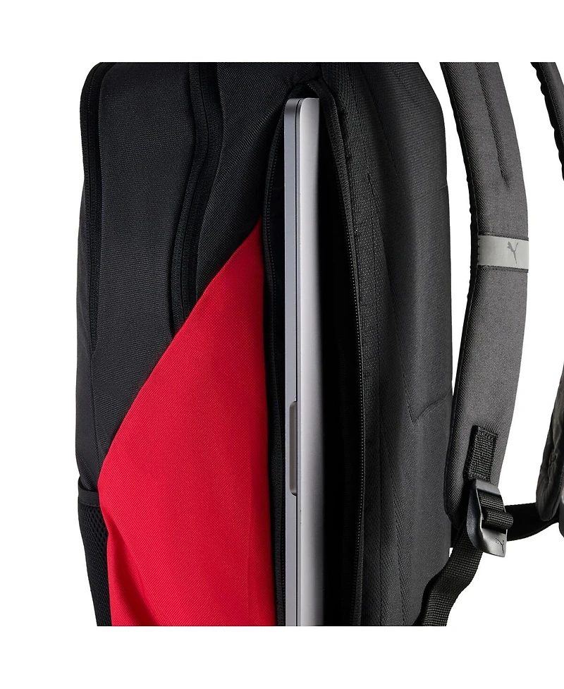 Puma Ac Milan Club Backpack