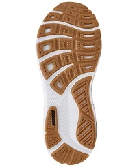 Brooks Men's Ghost 17 Running Sneakers from Finish Line