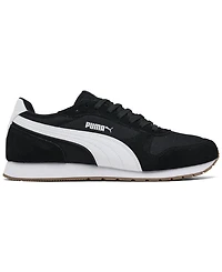 Puma Men's St Miler Casual Sneakers from Finish Line