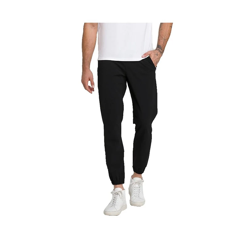 Wilson Men's Grand Slam Jogger