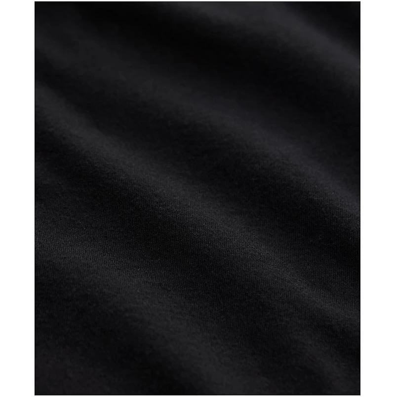 Pact Women's Airplane Tapered Leg Pant