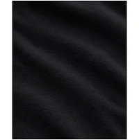 Pact Women's Airplane Tapered Leg Pant