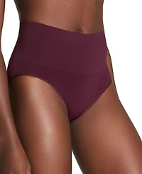 Spanx Women's Seamless Shaping Brief Underwear 40047R