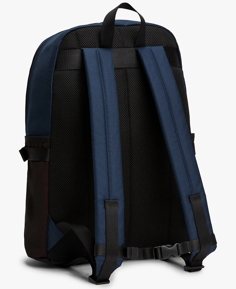 Tommy Hilfiger Men's Jeans Archive Backpack