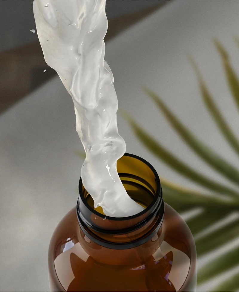 Ua Hawaii Dry Oil Refill, 6.7 oz.
