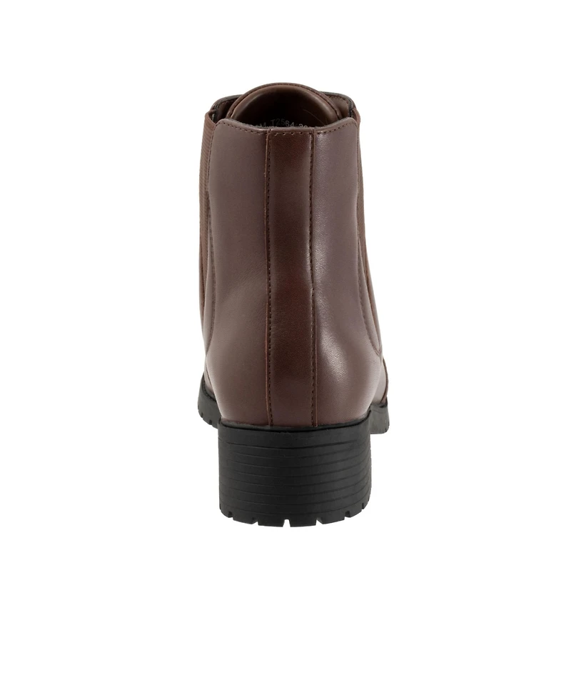 Trotters Marni Boot