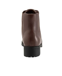 Trotters Marni Boot