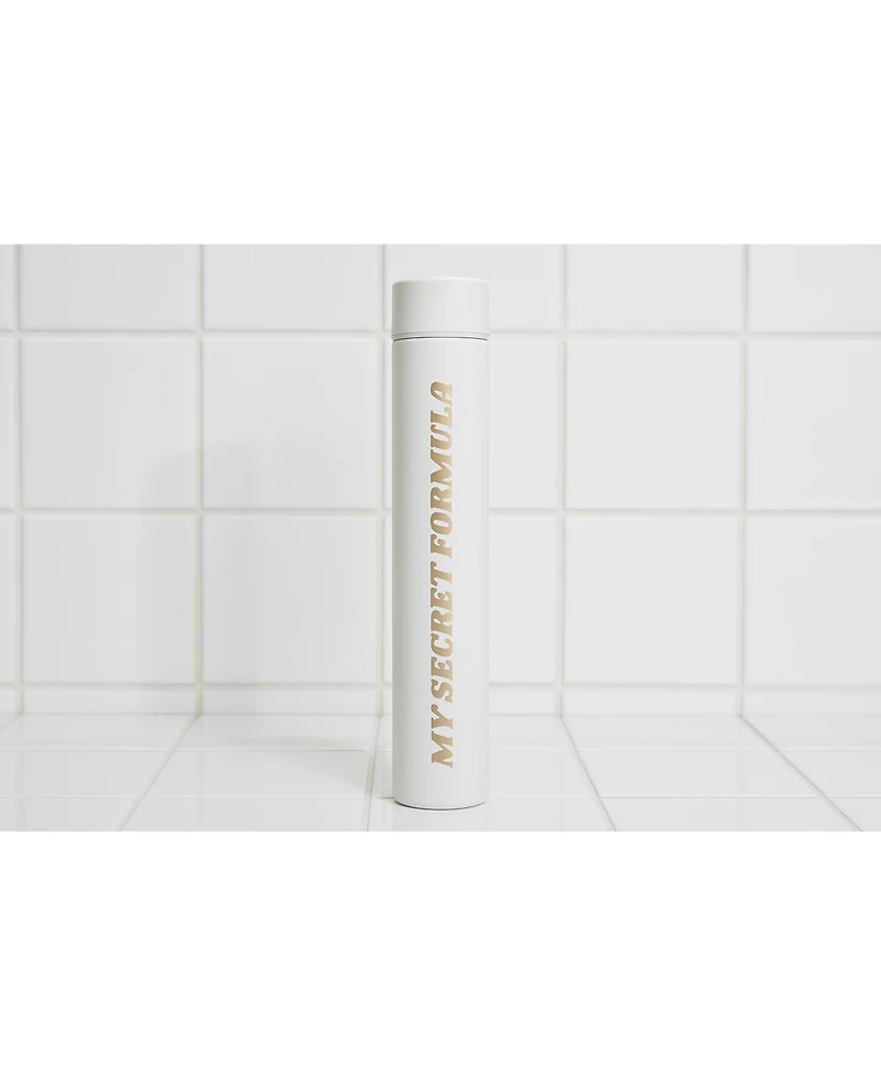 Travel 8oz Thermal