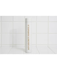 Travel 8oz Thermal