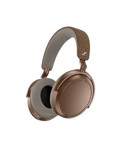 Sennheiser Momentum 4 Wireless Headphones