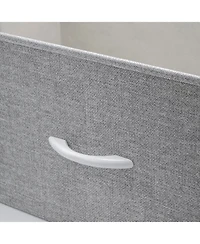 Sorbus Tv Stand Dresser