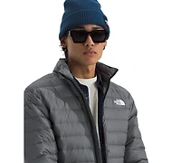 The North Face Men's Classic Down Jacket