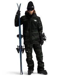 The North Face Men's Freedom Print Pants