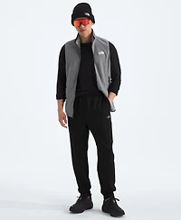 The North Face Men's Performance Fleece Sweatpants